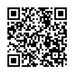 曹家家主曹德还将城主府给搜刮一空二维码生成