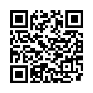曹家貌似也没有什么大不了的二维码生成