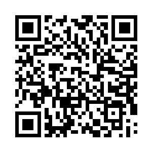 曹小蛟之流以桀骜难驯著称于北凉的青壮武将二维码生成