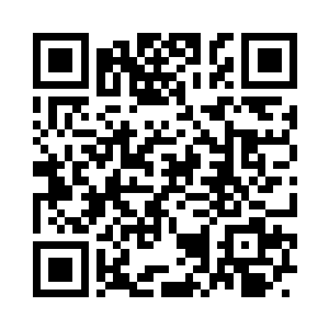 曹府的管家采购来了江帆所需的药材二维码生成