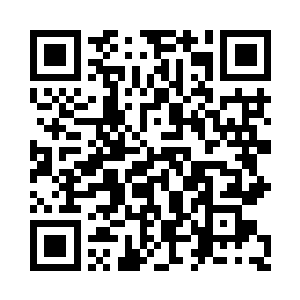 曹建民是和刘振东一起坐车到的白山区分局二维码生成