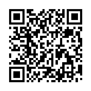 曹征缓缓的取下了身后的另外一把灵器二维码生成