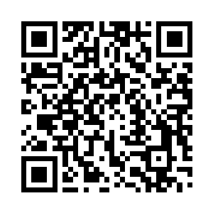 曹德安对政事与官僚的了解甚至远远超过方运二维码生成