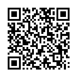 曹德安至今也不清楚方运的真正目的二维码生成