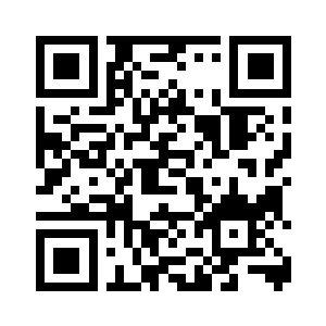 曹德对许埠的话却是深信不疑二维码生成