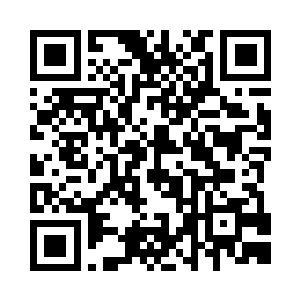 曹德所有的注意力都在那数失踪的巨款上上二维码生成