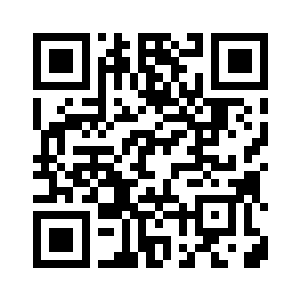 曹德朝着众曹家族人喊了一声二维码生成