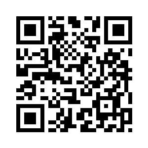 曹性手中的宝弓顿被砍开两截二维码生成