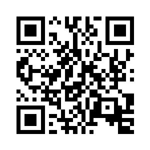 曹性给我送来了一封皇后的懿旨二维码生成