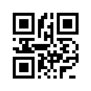 曹性二维码生成