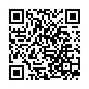 曹振对于丁叮的反应可以说是相当的满意二维码生成