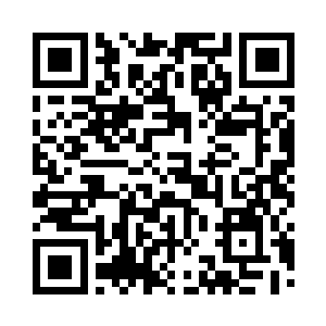 曹振海也知道陆为民对经开区班子尤为重视二维码生成