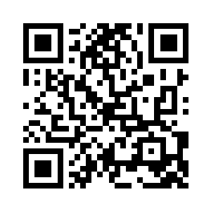 曹振海从副市长到宣传部长二维码生成