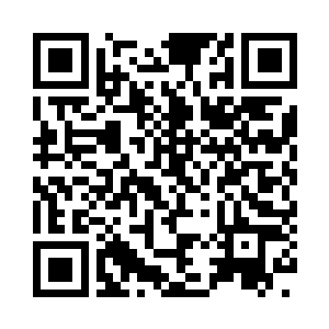 曹振海如果还是宣传部长当然是最合适人选二维码生成