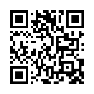 曹振海把方案交给陆为民时二维码生成