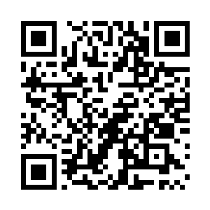 曹振海还真是比较理解郁波的焦灼心态二维码生成