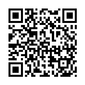 曹操不得不放弃了半数以上的战马二维码生成