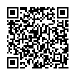 曹操从斥候那里得知鬼神军虽然没有太大的动静二维码生成