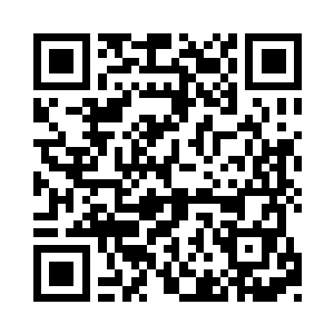 曹操先向堂上坐在一旁的荀彧瞟去了一个眼神二维码生成