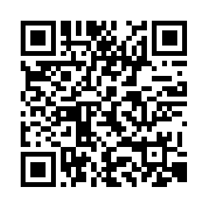 曹操先是一番晓以一番激励人心的慷慨陈词二维码生成