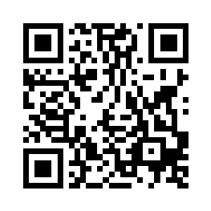 曹操在州里传出来是被总督融合二维码生成