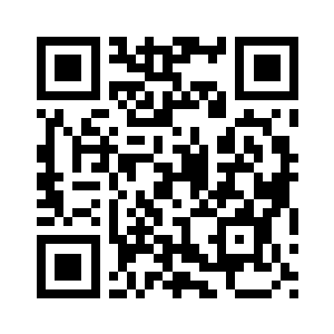 曹操无暇顾及荆州之时二维码生成