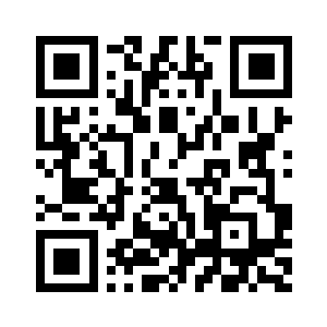 曹操无比地重视与鬼神军的战事二维码生成