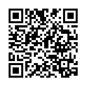 曹操派了夏侯惇和王平来守街亭时二维码生成