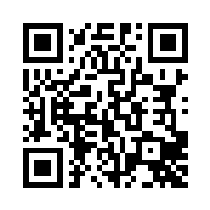 曹操遂把刚刚与荀攸的商议转告二维码生成