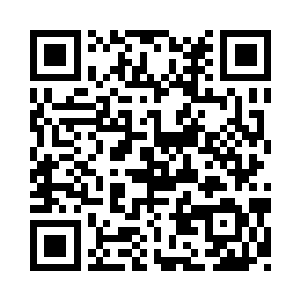 曹操麾下这五子良将必有他的一个位置二维码生成