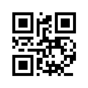 曹操~二维码生成