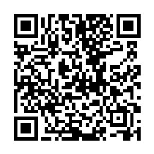 曹晶晶将刚才审讯石磊得到的消息和丁长生说了一遍二维码生成