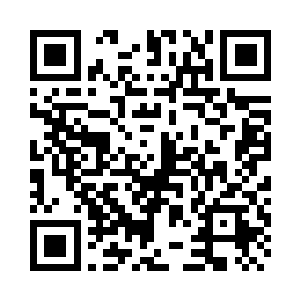 曹晶晶正在陪着苗振东一起审石磊二维码生成