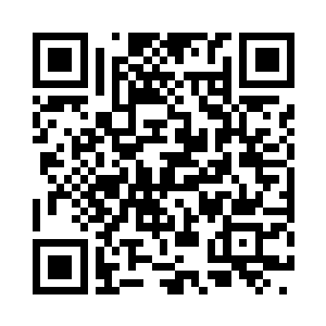 曹朗和杨子宁的电话也让陆为民颇感压力二维码生成