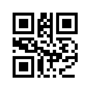 曹朗二维码生成