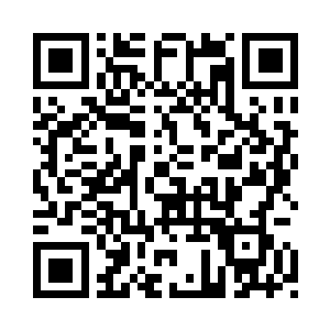 曹某才需你等在身旁为我出谋划策二维码生成