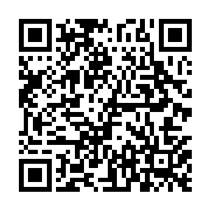 曹欣颖本来把委屈埋在自己的心里就已经压力很大了二维码生成