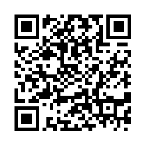 曹欣颖的父母也已经做出了很大的让步二维码生成