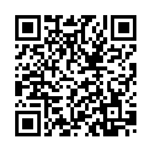 曹正淳立刻带着大批的禁卫军离开二维码生成