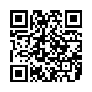 曹氏抗拒二太子完颜宗望的侮辱二维码生成