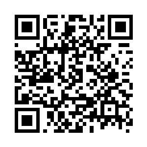 曹洪忽然一掌劈在了他的脖子后面二维码生成