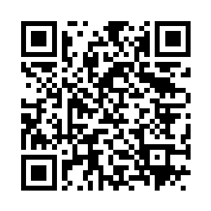 曹洪部署里有数十悍士一直紧随在曹洪身旁二维码生成