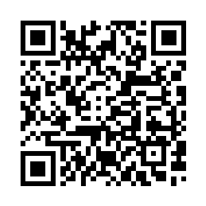 曹满几乎是不假思索地吐出一个字二维码生成