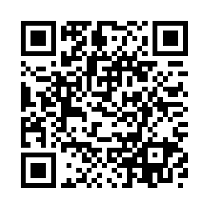 曹燕这个婆娘没发现我在后面跟着二维码生成