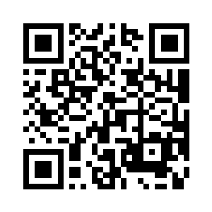 曹珊珊……她现在怎么样了二维码生成