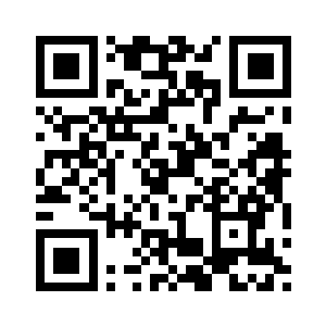 曹珊珊主动问起了张灵二维码生成