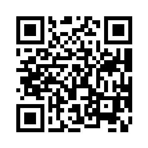 曹珊珊也不会变成这个样子二维码生成