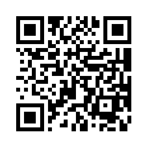 曹珊珊再次问了一下苗小苗二维码生成