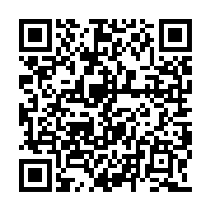 曹珊珊又何尝不了解自己这位最好的朋友的心情二维码生成