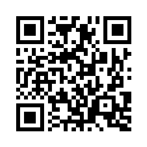 曹珊珊双手缠着凌云的脖子撒娇二维码生成